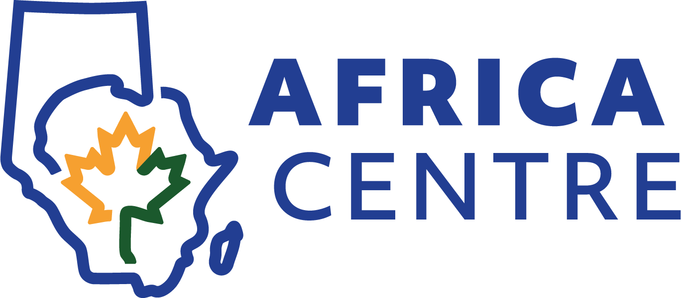 Africa+Centre+Logo_EN_primary_full+colour-640w
