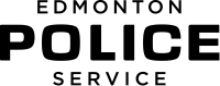 edmonton-police-service-wordmark