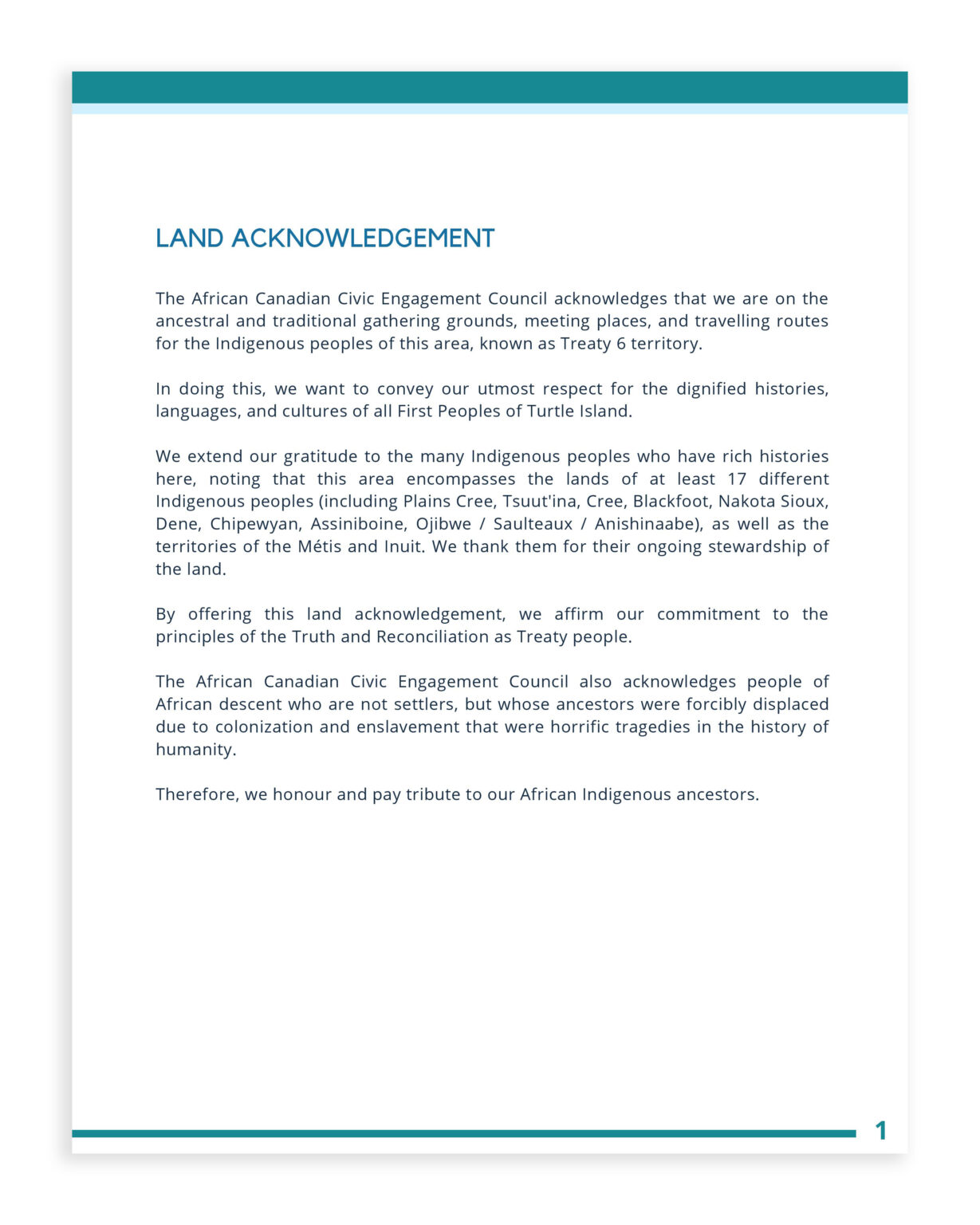 Policy Recommendation-page-002