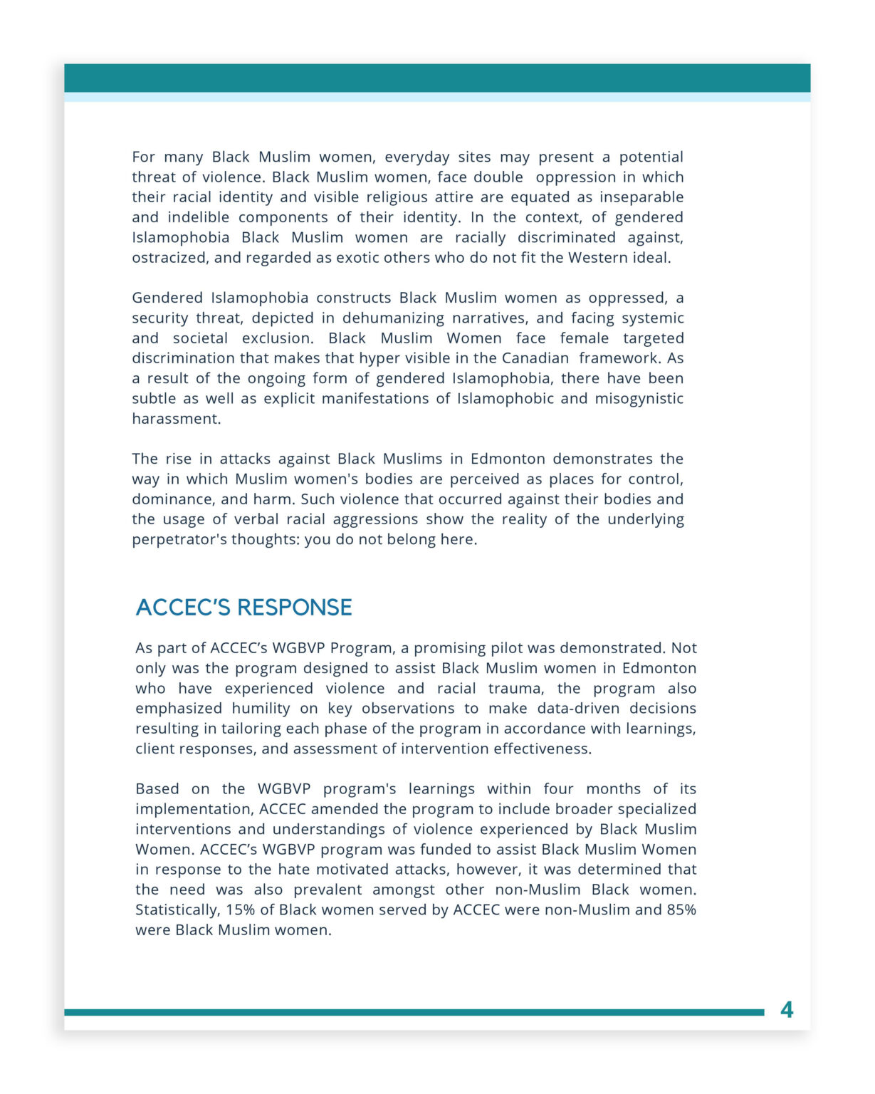 Policy Recommendation-page-005