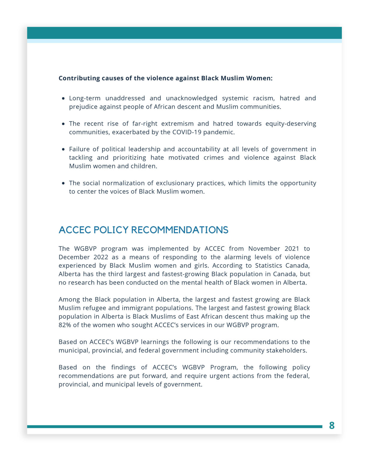 Policy Recommendation-page-009