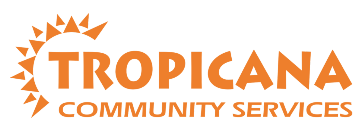 Tropicana-Logo-TransBkgn-1-1536x557