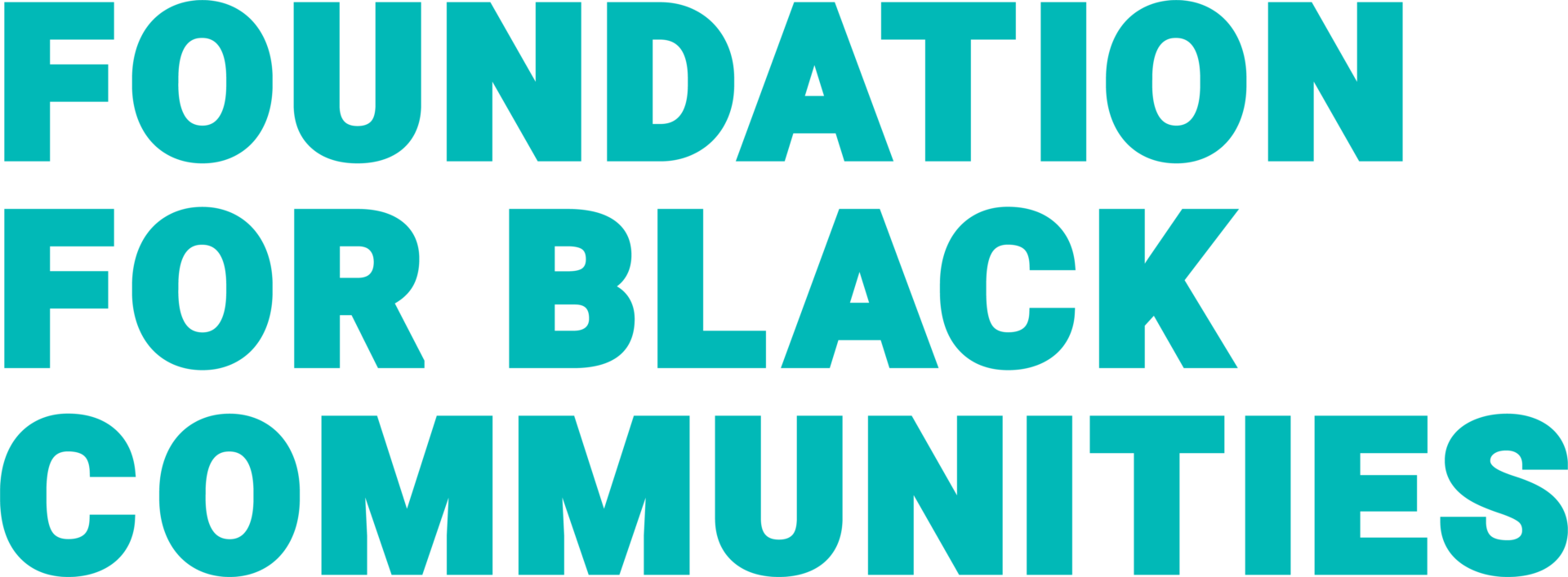 FFBC_LOGO SUITE_CMYK_FFBC_LOGO_CMYK_TEAL-EN